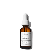 The Ordinary Retinol 0.5% in Squalane